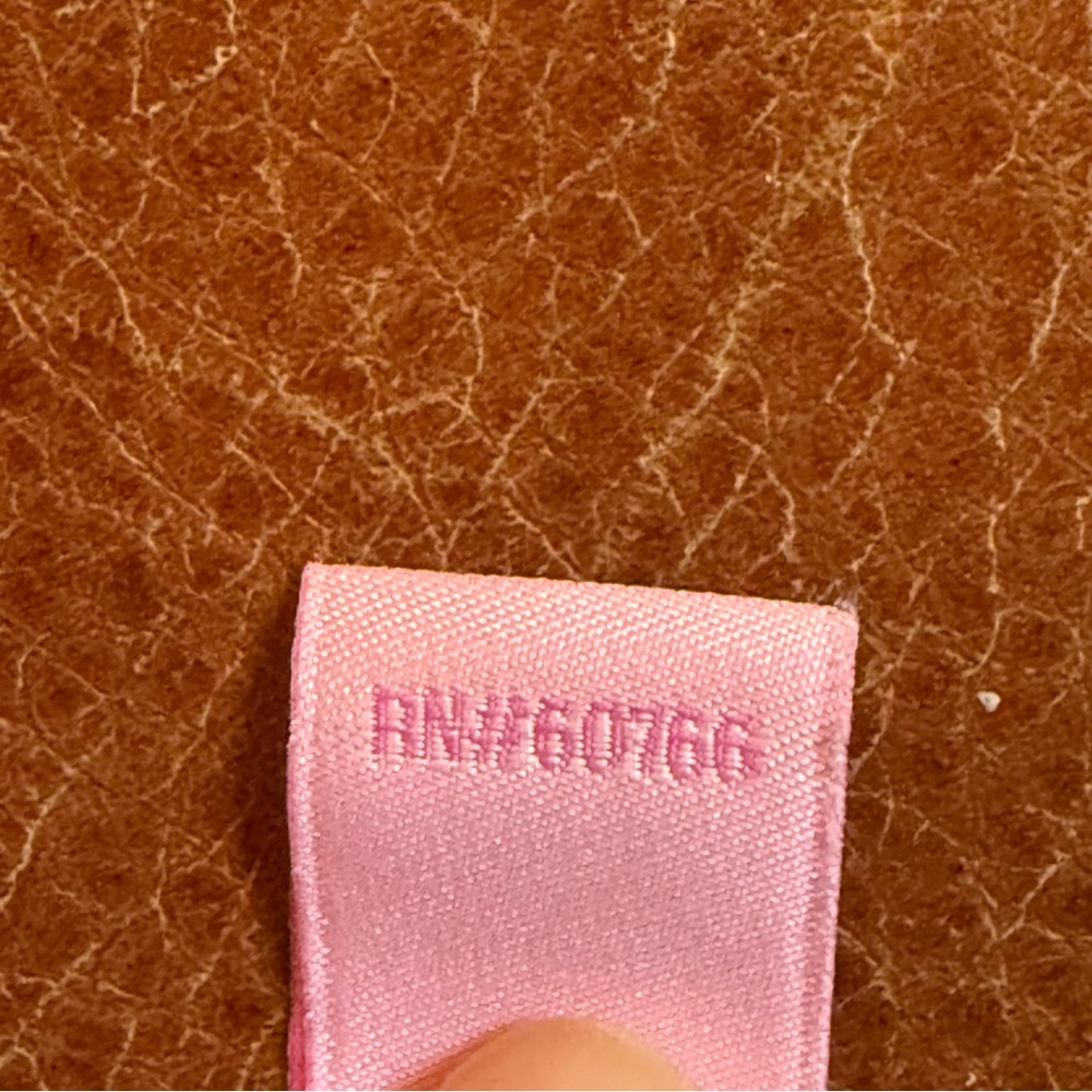 Lilly Pulitzer Floral Slip Dress Chemise Lace Trim Size Large Adjustable Straps - Picture 4 of 6